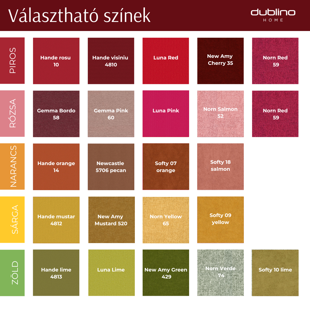 MD ALTEA Zöld modern Ágyazható kanapé